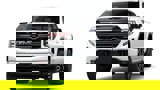 New 2025 GMC Sierra 1500 AT4 w/ AT4 Premium Package image 2