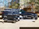 New 2025 Acura MDX w/ Advance Package image 2
