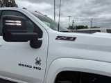 New 2025 Chevrolet Silverado 2500 LT w/ Trail Boss Package image 3