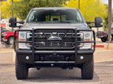 Used 2024 Ford F250 XL w/ FX4 Off-Road Package image 2