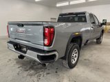 New 2025 GMC Sierra 3500 Pro w/ Convenience Package image 5