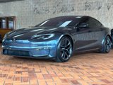 Used 2023 Tesla Model S image 2