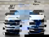 Used 2019 Kia Sorento LX image 6
