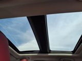 New 2025 MAZDA CX-50 2.5 Hybrid w/ Weather Package image 6