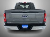 Used 2022 Ford F150 XLT w/ Equipment Group 302A High image 6
