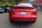 Used 2021 Tesla Model Y Long Range image 4