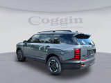 New 2026 Hyundai Palisade XRT Pro image 3