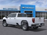 New 2026 GMC Sierra 2500 Pro image 3