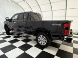Used 2024 Ford F350 Lariat image 2