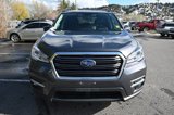 Certified 2022 Subaru Ascent Limited w/ Technology Package image 4