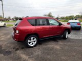 Used 2015 Jeep Compass Sport w/ Power Value Group image 2