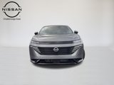 New 2025 Nissan Murano Platinum image 2