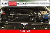 Used 2022 Chevrolet Silverado 2500 W/T w/ WT Convenience Package image 2