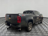 Used 2016 Chevrolet Colorado Z71 image 5