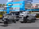 New 2026 GMC Sierra 1500 Elevation image 2