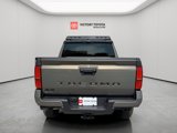 New 2025 Toyota Tacoma TRD Sport image 5