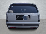 New 2026 Hyundai Ioniq 9 S image 6