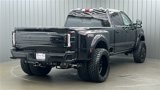 Used 2025 Ford F450 Platinum w/ Platinum Plus Package image 5