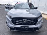 Used 2024 Honda CR-V Sport-L image 3