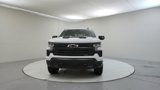 New 2025 Chevrolet Silverado 1500 LT Trail Boss w/ Convenience Package II image 2