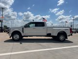 Used 2025 Ford F450 Platinum image 4