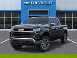 New 2026 Chevrolet Silverado 1500 LT image 6