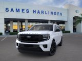 New 2025 Ford Expedition Platinum w/ Stealth Appearance Package image 2