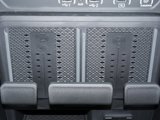 New 2025 RAM 1500 Laramie w/ Night Edition image 4
