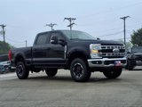 New 2025 Ford F350 XLT image 3