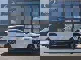 New 2025 MAZDA CX-90 Plug-In Hybrid w/ Premium Plus image 2