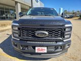 New 2025 Ford F350 Lariat image 2