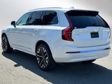 New 2026 Volvo XC90 B6 Plus w/ Protection Package Premier image 5
