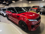 Used 2024 Land Rover Range Rover Sport Dynamic SE image 6