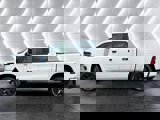 New 2026 RAM 1500 Big Horn image 3