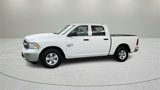 Used 2022 RAM 1500 Classic SLT image 4