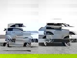 New 2024 Bentley Bentayga image 4