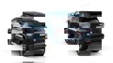 New 2026 Chevrolet Equinox LT image 2