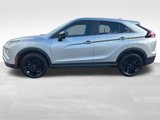 Used 2023 Mitsubishi Eclipse Cross LE image 2