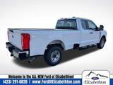 New 2025 Ford F250 XL image 3