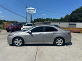 Used 2014 Acura TSX Special Edition image 4