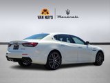 New 2024 Maserati Quattroporte Modena Ultima Q4 image 2