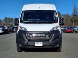New 2025 RAM ProMaster 3500 w/ Power Group image 2