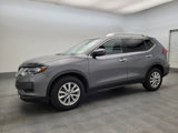 Used 2020 Nissan Rogue SV image 2