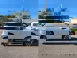 New 2025 INFINITI QX80 Sensory w/ Exterior Package image 3