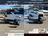 Used 2020 Chevrolet Silverado 1500 LT w/ All-Star Edition image 2