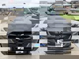 New 2025 Subaru Outback Onyx Edition XT image 4