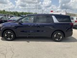 New 2026 Kia Carnival LXS image 4