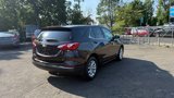 Used 2020 Chevrolet Equinox LT image 5