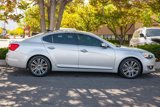 Used 2016 Kia Cadenza Premium w/ Luxury Plus Package image 5