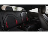 New 2025 Mercedes-Benz CLE 53 AMG 4MATIC Coupe image 5